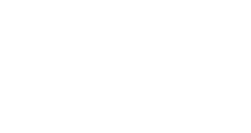 Krakodlew S.A.